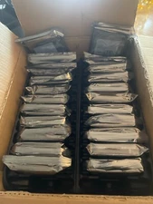 HARD DRIVES (LOT OF 17)