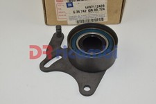 Poulies diverses Opel KADETT