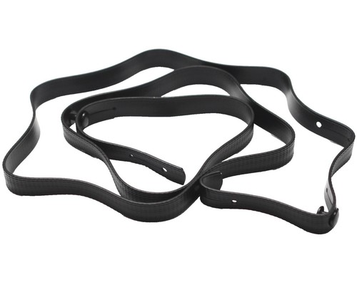 kuri様 RICOH ST-2 Genuine Neck Shoulder Strap BLACK ‎Free Size