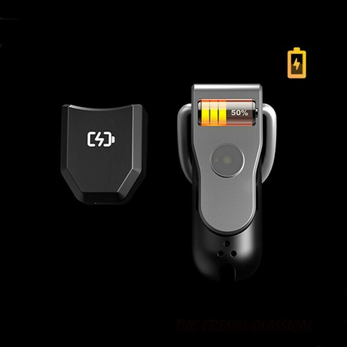 Cellmate Chastity Cage Device App Controlled Cell Mate Cbt Mistress Owend Lock - Picture 4 of 10