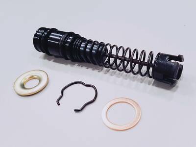 04311-60030 New Clutch Master Cylinder Repair Kit for TOYOTA