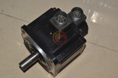 Ein Delta Servo Motor ECMA-E21310RS