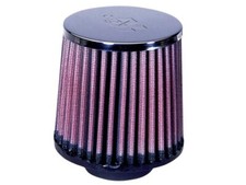 K&N Air Filter (HA-3500)