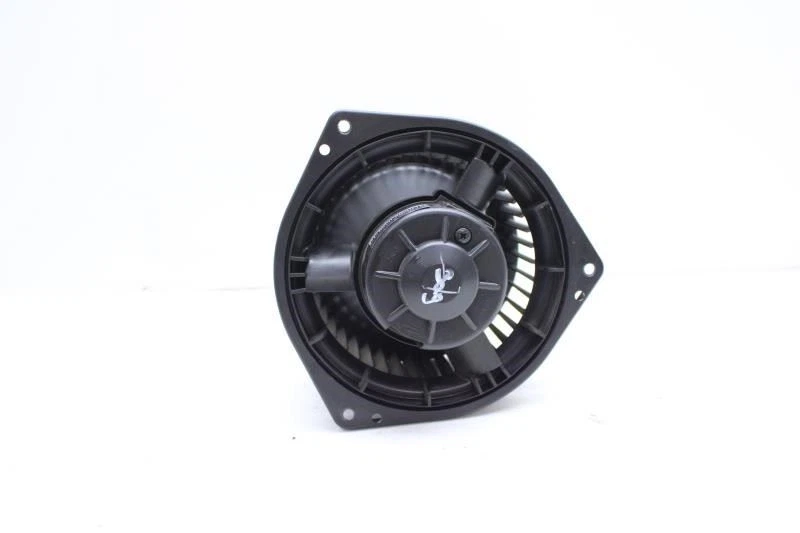 Ventilador trasero Nissan Pathfinder 2013-2019 HVAC motor 27375-3KA0A OEM Foto 3 de 4