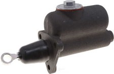 New Master Brake Cyl  Raybestos  MC19012