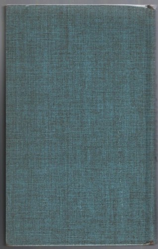 De Profundis: Complete by Oscar Wilde, Ed. by Vyvian Holland (1960, Hardback) - Picture 5 of 7