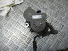 Picture 3 of 7