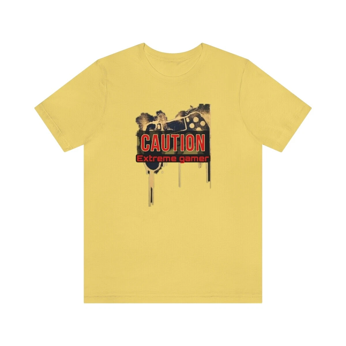 Dreams Camisetas para Hombres