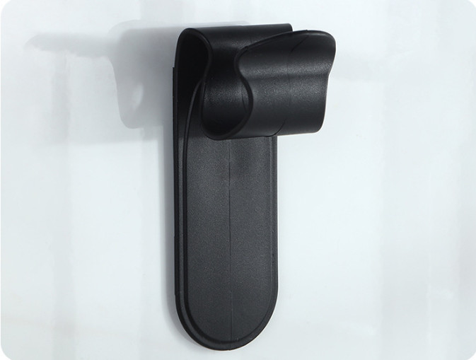 2PCS Multifunctional Car Umbrella Holder Fixing Bracket Trunk Fastener Clip Hook