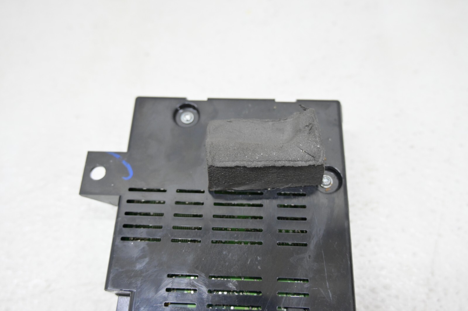 ⭐ 14-21 Maserati Ghibli Quatt Bluetooth Telematics Communication Module Oem