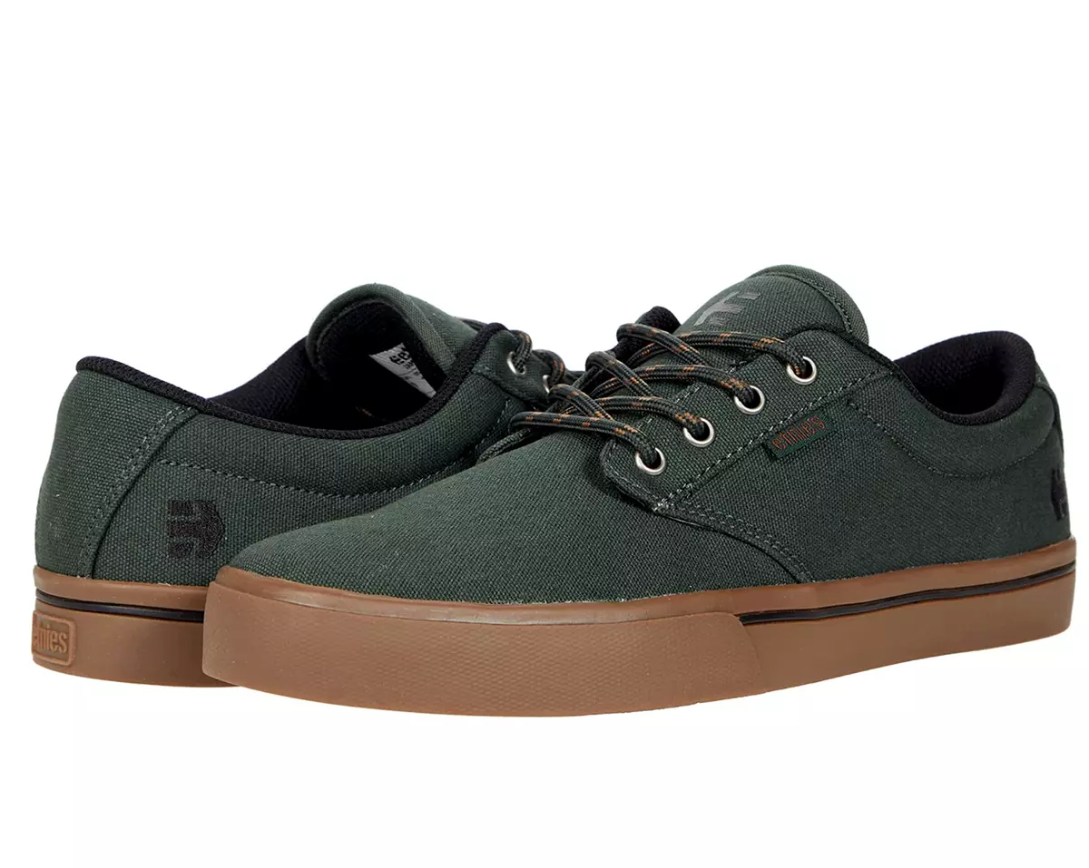 Eco hotsell footwear uk