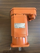 ABB 3HAB3309-1 IRB 1400 Servo Motor, 3HAB3309-1, 3HAB3309-1/3, API Elmo, ABB