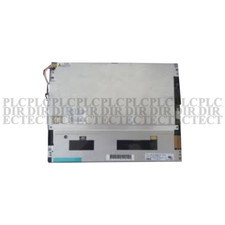 NEW NEC NL6448BC33-31D LCD Panel Display 10.4 Inch