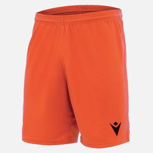 MACRON MESA HERO Pantaloncini Short Calcio Calcetto Sport - Imagen 51 de 70
