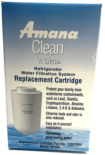 Filtro Acqua Per Le Idropulitrici AR Blu Clean E Farmer's Division - Foto 5