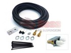 <!--F#f_0-->Universal twin diff breather kit<!--F/-->