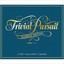Trivial Pursuit Kartensatz 2021 Trivial Pursuit Kartensatz 2021