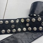 Bild 4 von 6
