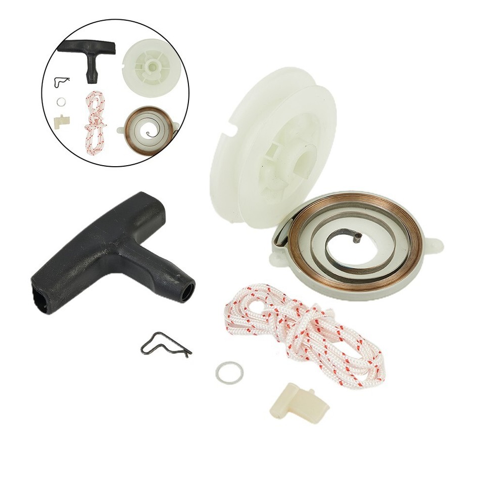 Ricambio Cavi Ginocchiere X8 SYNCROS Kit Riparazione Tubeless Da