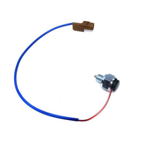 New Transfer Case Switch For Montero Pajero III 2000-2006 IV MR580154,MR453317 - Picture 4 of 9