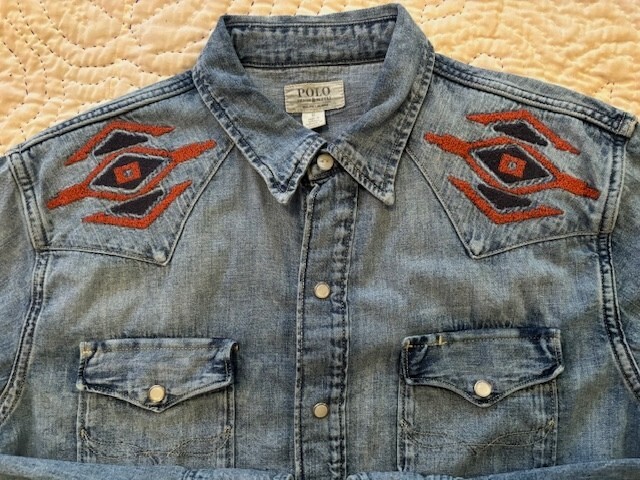 Picture 4 of 15