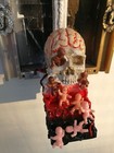 Bild 2 von 24
