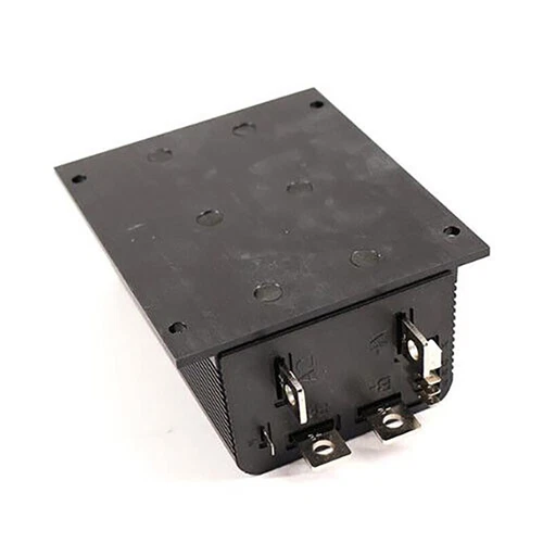 48V 325A 0-5kΩ DC Motor Controller 1204M-5305 for Curtis EZGO Club Car Golf Cart - Picture 6 of 10