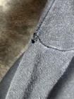 Picture 4 of 10