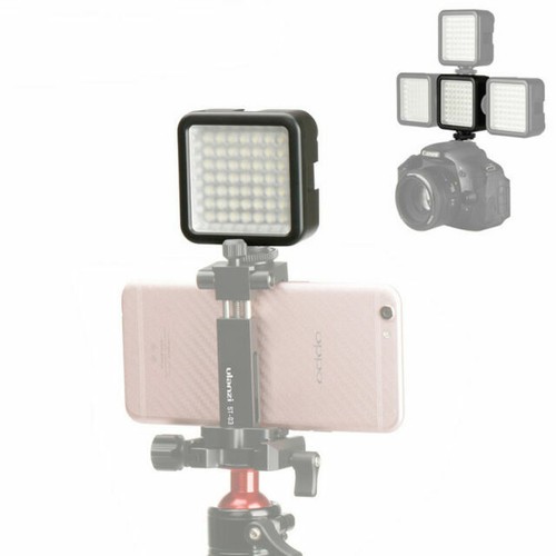 Caméscope Sony HDR-PJ210 Handycam Avec Projecteur Intégré - Occasion
