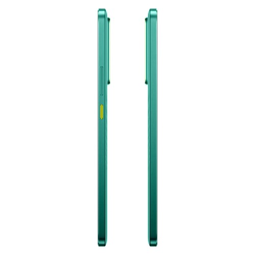 realme GT 7 Dreame Edition-Factory Unlocked-Global Version-Aston Martin Green - 第 3/4 張圖片