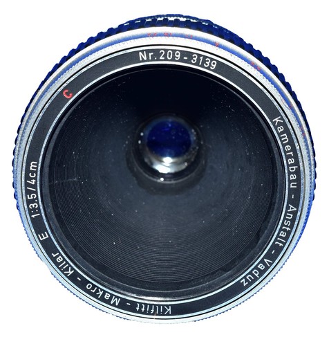 s-l500.jpg