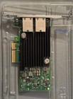 🔥🔥🔥  HPE Ethernet 10Gb 2-port 562T adapter 840137-001 817736-001 817738-B21