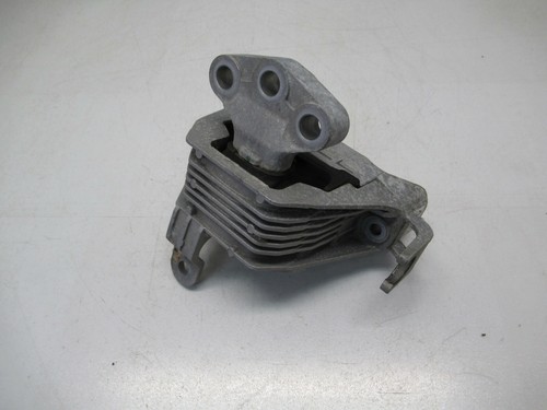 OPEL ASTRA J P10 Motorlager Motorhalter rechts 13248471 (227)