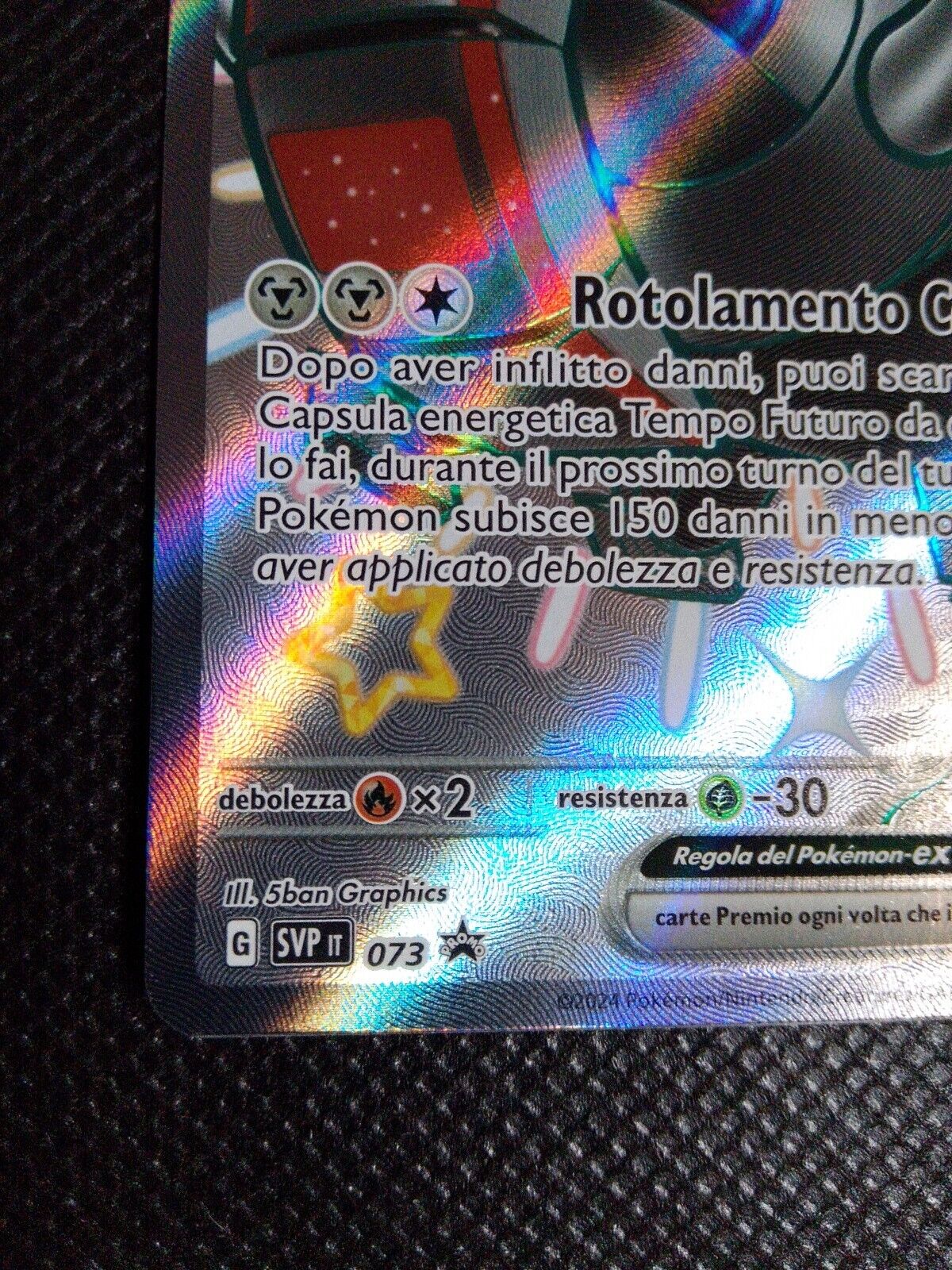 Foto 4 di 6