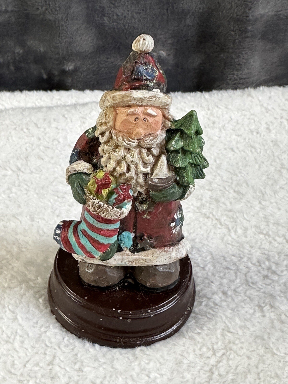 Picture 1 of 8