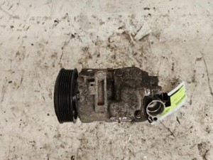 Klimakompressor VW Polo V 6R, 6C 6Q0820808 P22535133