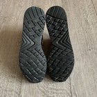Foto 10 di 12