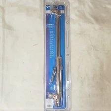 Smith SC229 Straight Cutting Torch 21" Demolition Heavy Duty Miller New