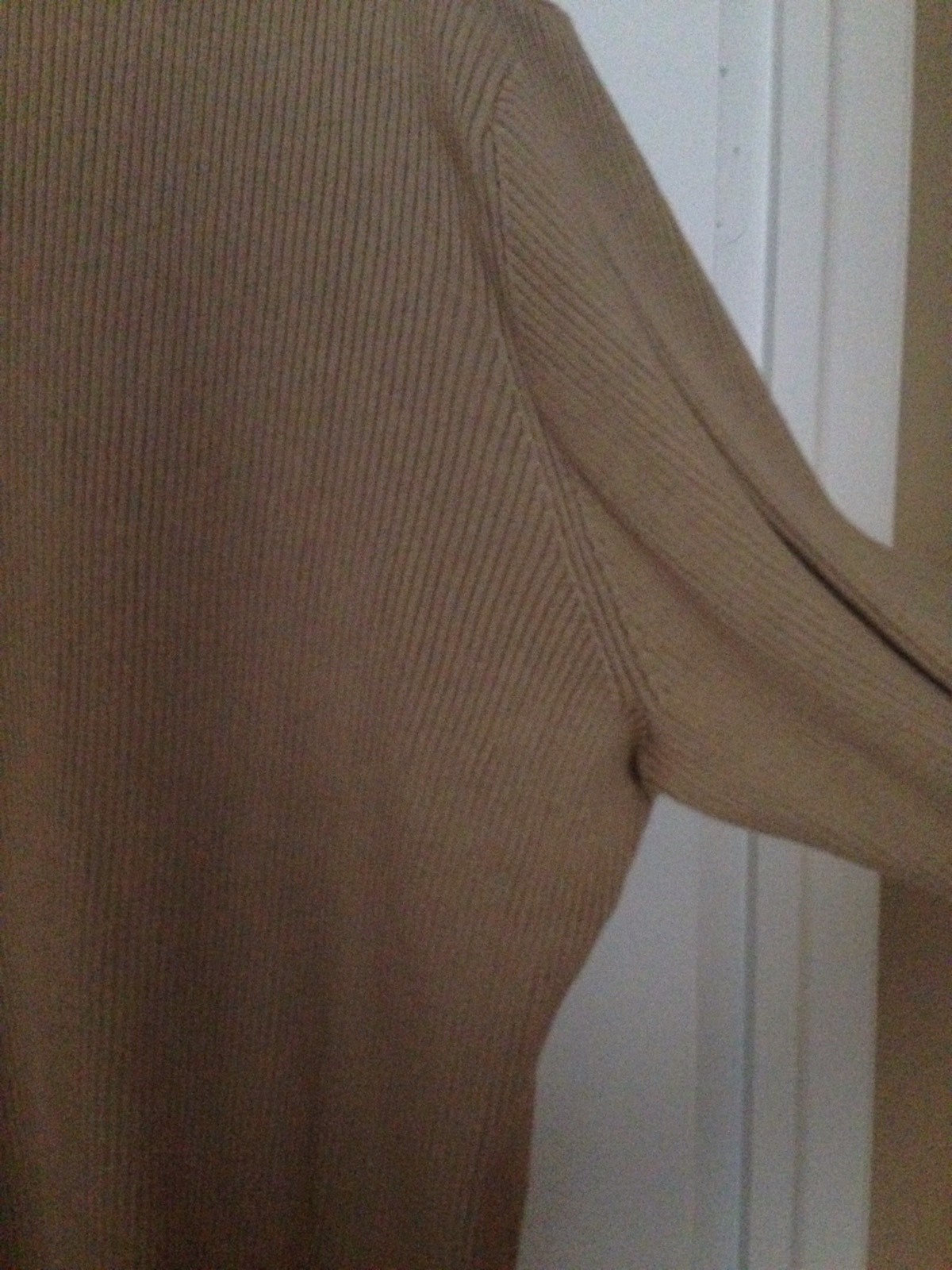 Picture 6 of 8