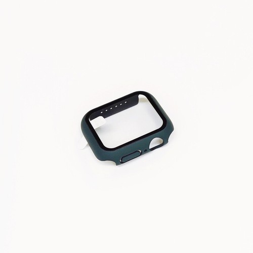 Screen Protector Tempered Glass Cover For Apple Watch Ultra 49mm Series 8 7 SE - Bild 50 von 59