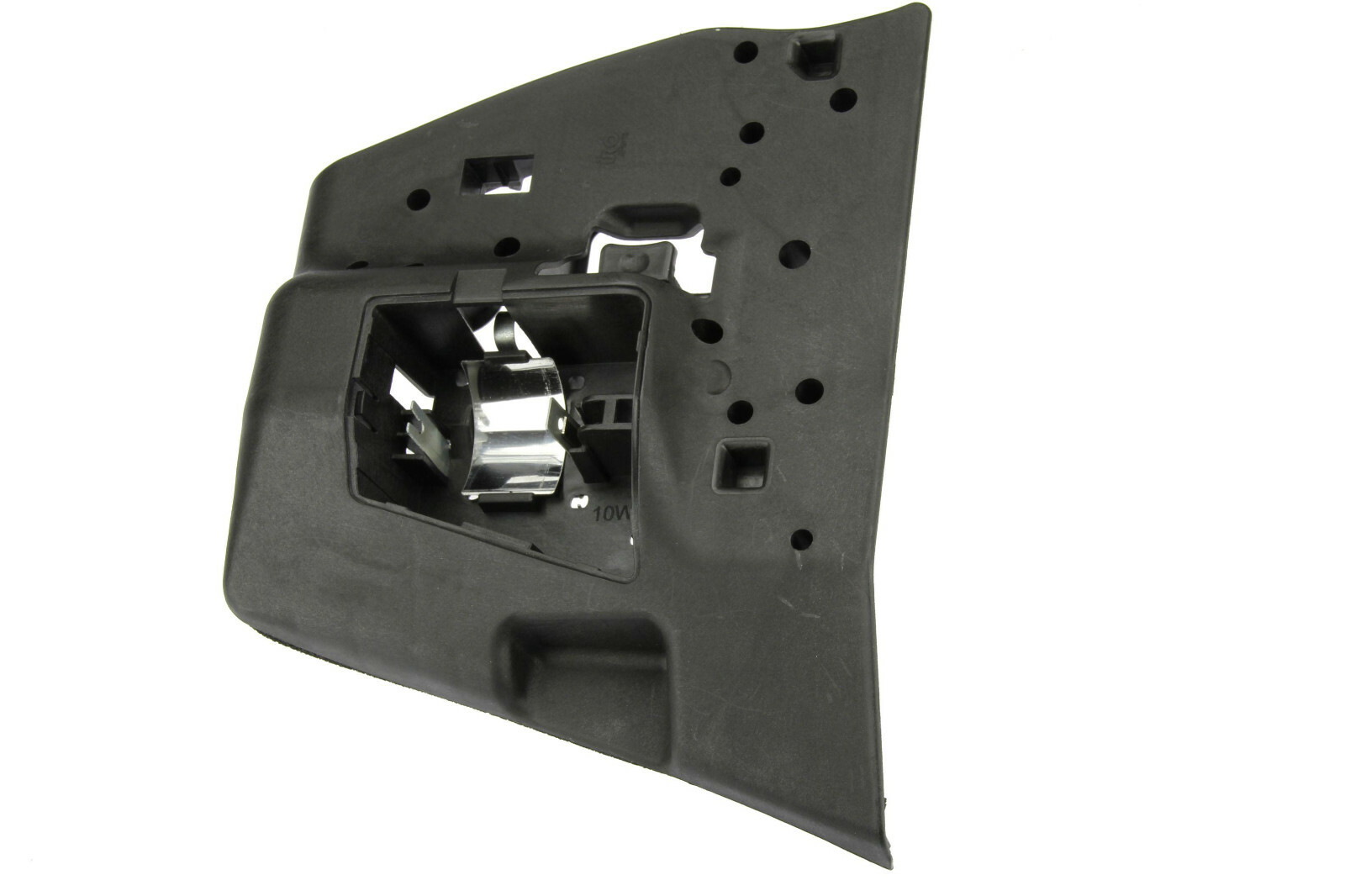 Holder Lamp Socket 63 21 7 165 955 suitable for BMW