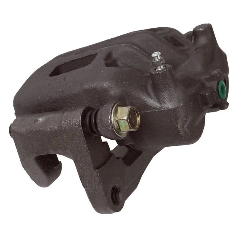 Pinza de freno delantera para Mazda MPV 2000 2001 2002 2003 2004 2005 2006 Foto 2 de 4