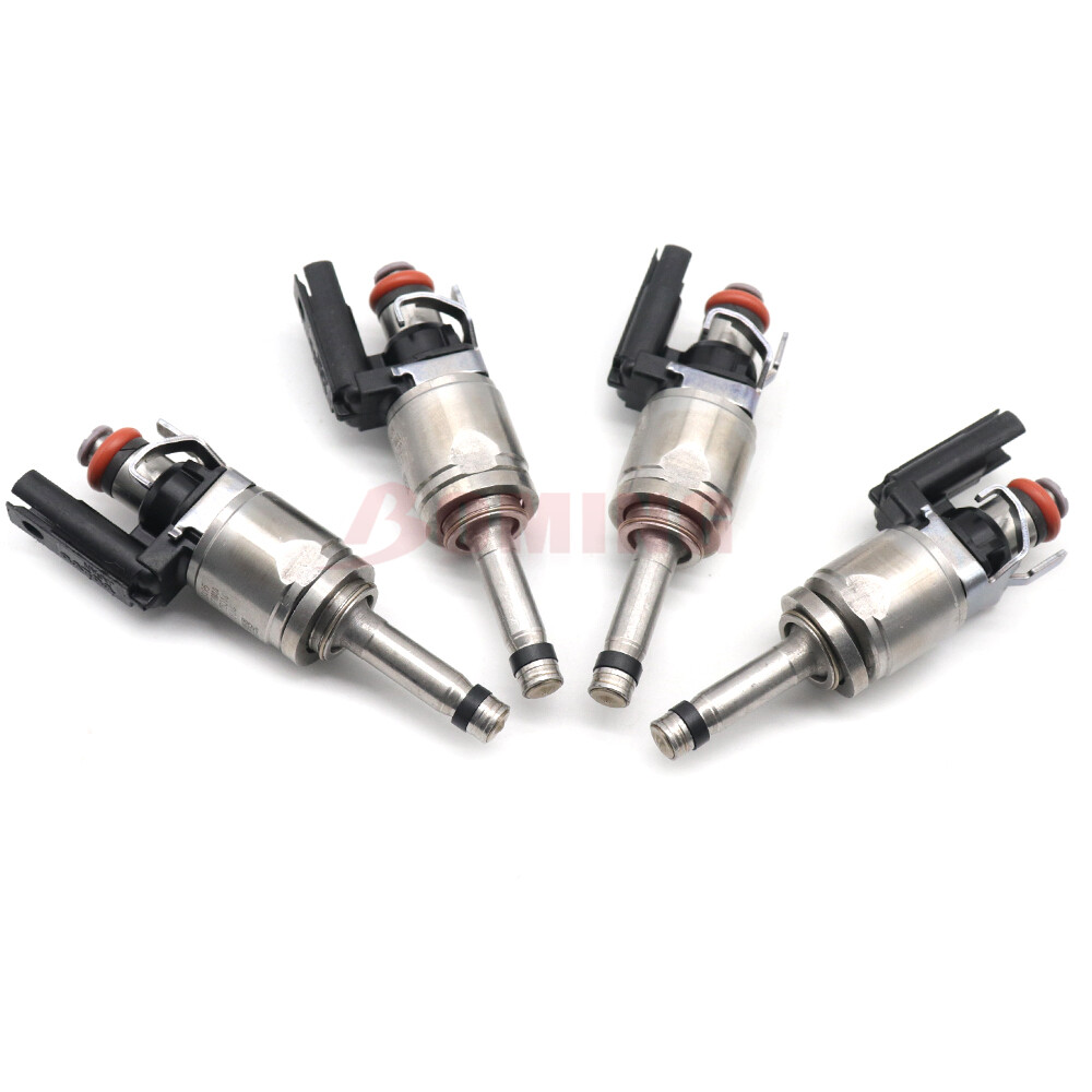 Hemi.　0730 16PCS HEMI Valve Lifters Tappet MDS for Jeep Dodge Chrysler