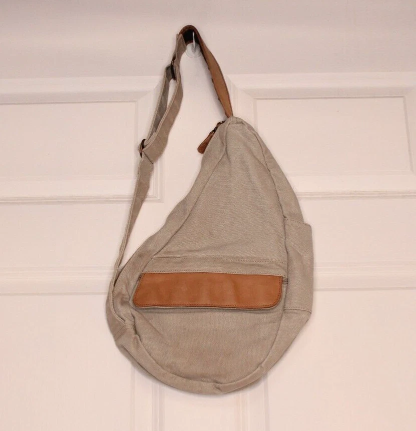Ameri bags uk sale