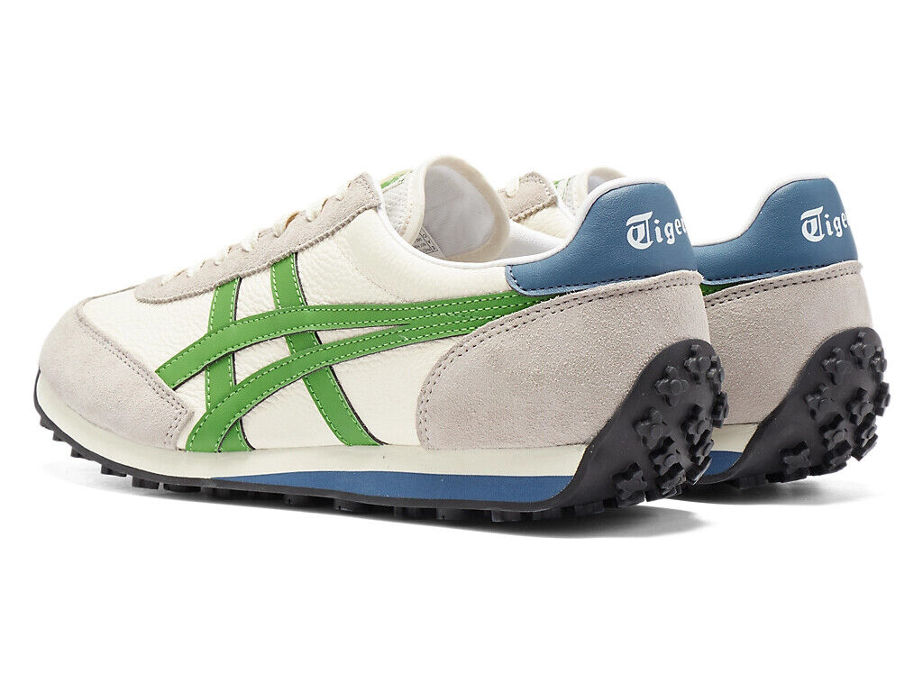 Onitsuka Tiger EDR 78 White Birch Green 5colors 1183B411 Onitsuka Tiger EDR 78 White Birch Green 5colors 1183B411