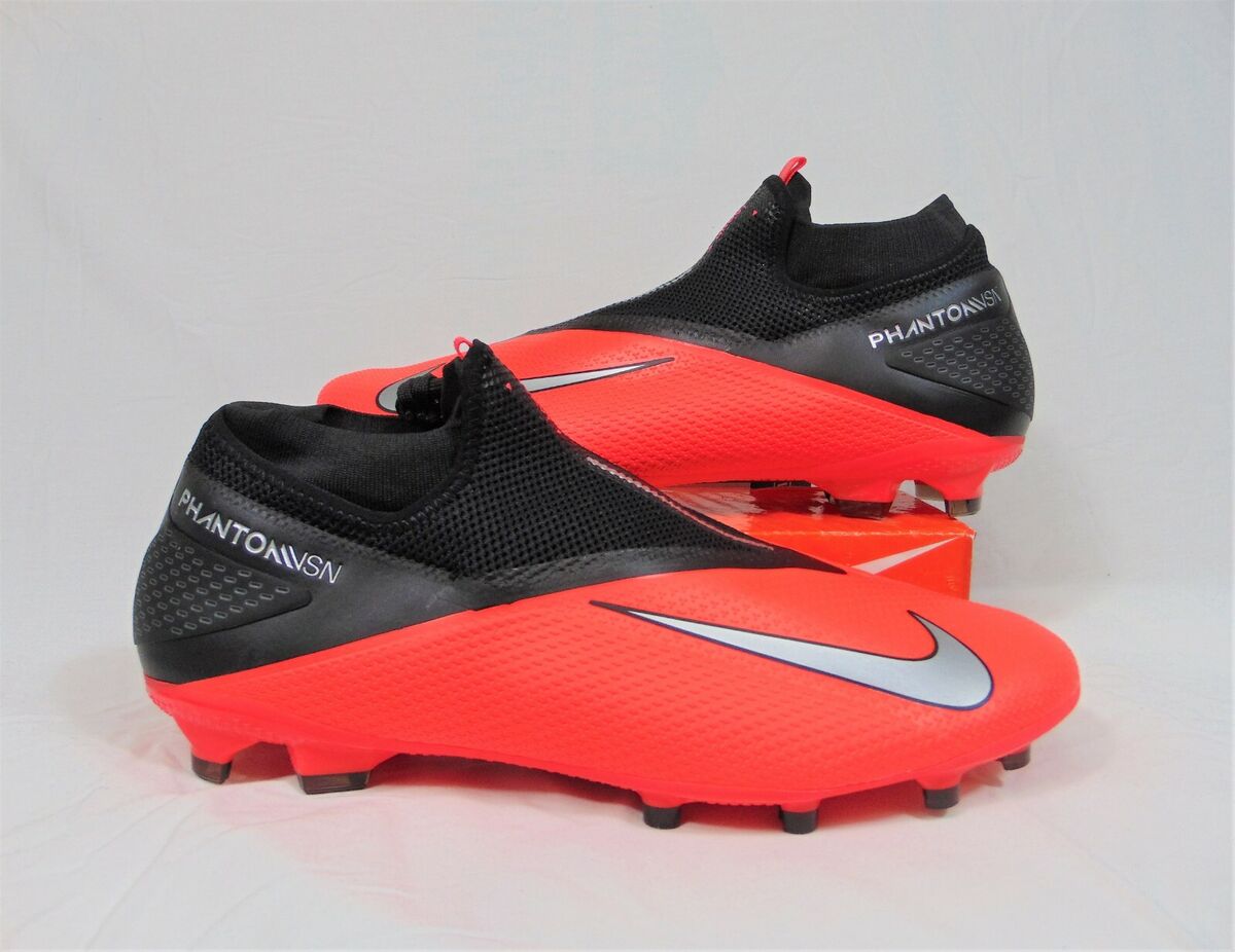 Amazon.co.jp: NIKE ナイキ ファントム VSN 2 PRO DF FG Amazon.co.jp: NIKE ナイキ ファントム VSN 2 PRO DF FG