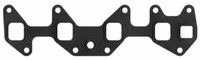 Elring Original 805.180 AnsaugkrüMmer Dichtung Ansaug KrüMmerdichtung 805180