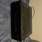 Picture 1 of 8