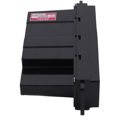 Air Condition Controller for John Deere 120D 160DLC 200DLC 240DLC 270DLC 350DLC - Picture 5 of 6