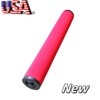 New Replacement Filter Element Fits Gardner Denver FIL24EE high quality